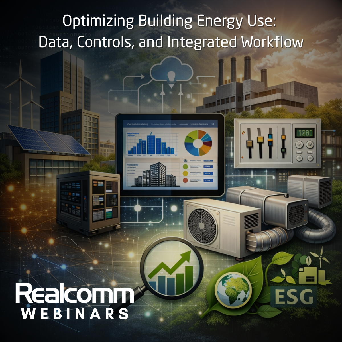 Event featured image