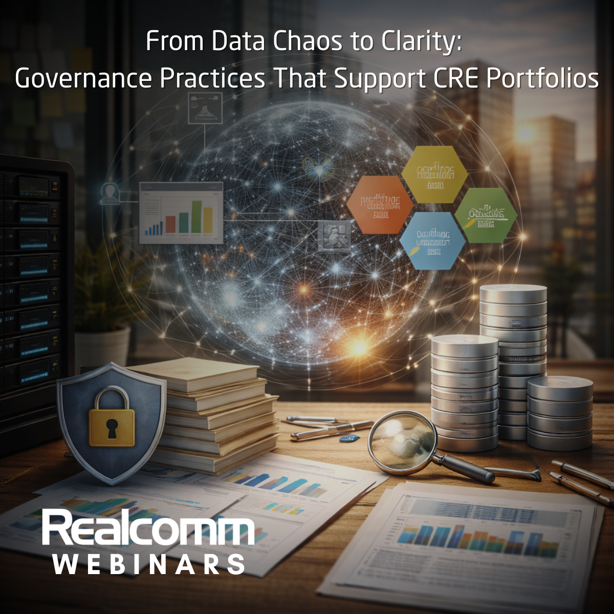 Event featured image