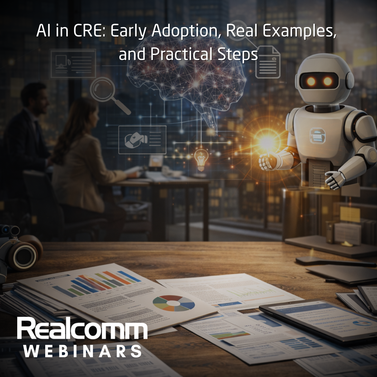 Event featured image