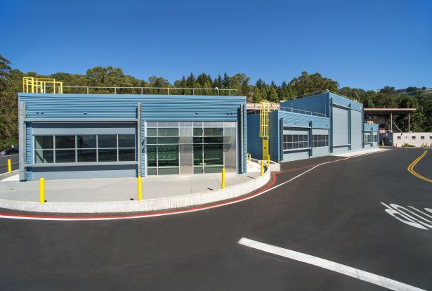 Tour 6 image