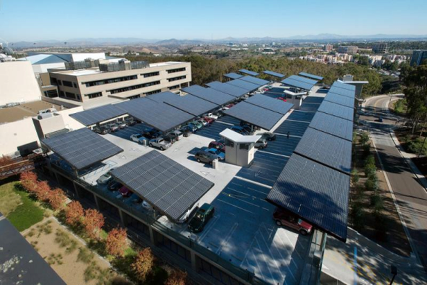 Tour 5 image