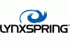 Lynxspring