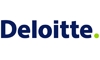 Deloitte