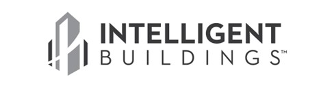 Intelligent Buildings