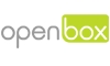 Open Box Software