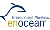 EnOcean