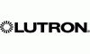 Lutron Electronics