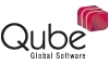 Qube Global Software