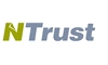 NTrust Infotech