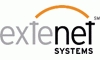 ExteNet Systems, Inc.