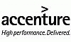 Accenture