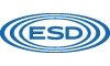 ESD
