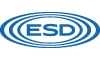 ESD