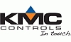 KMC Controls