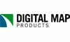 Digital Map Products