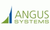 Angus Systems