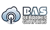 BAS Services & Graphics, LLC