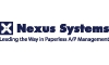 Nexus Systems