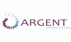 Argent Associates