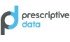 Prescriptive Data, LLC