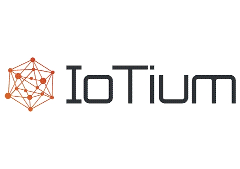 ioTium