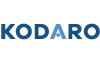Kodaro