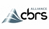 CBRS Alliance