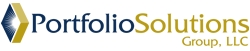 Portfolio Solutions Group