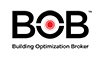 Building Optimization Broker (BOB)