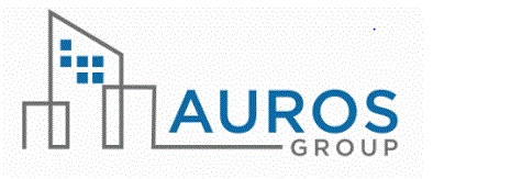 AUROS Group