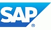 SAP