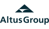 Altus Group