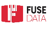 Fuse Data