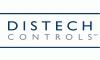 Distech Controls