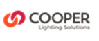 Cooper Lighting Solutions