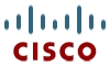 Cisco Systems