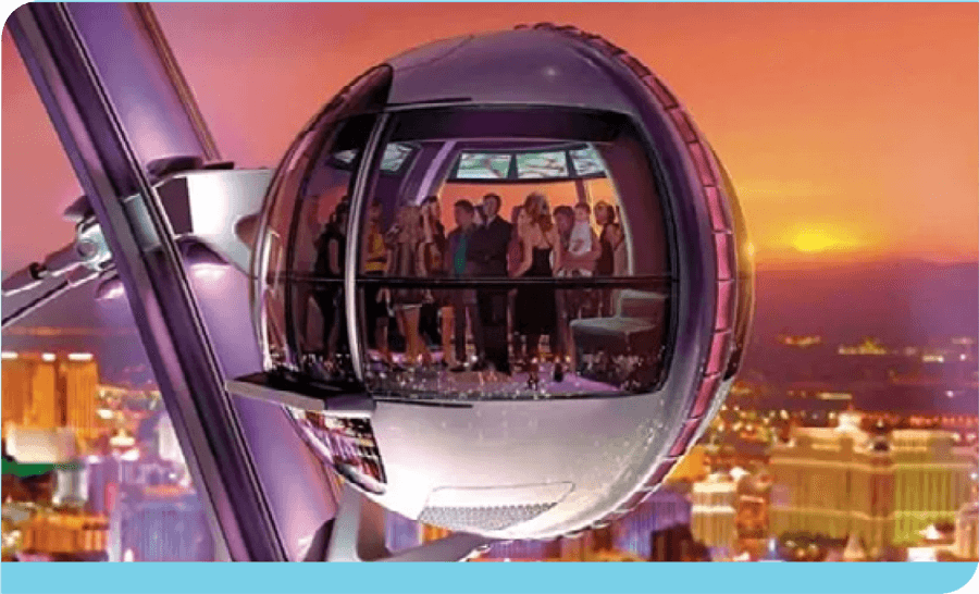 IBcon Commercial Real Estate Conference and Expo 2024 Tampa