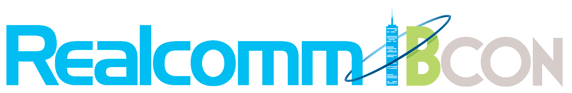realcomm logo
